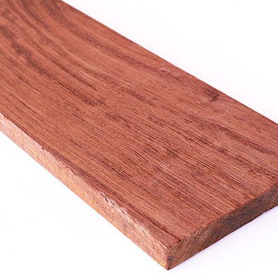 image of bubinga lumber